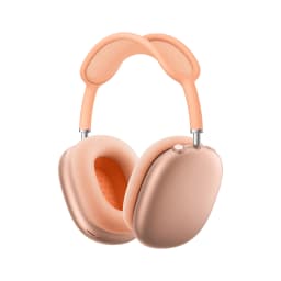 AirPods Max 2 - Orange - Thumbnail 3