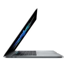 Restored Apple MacBook Pro Touch Bar 2016, MLH32LL/A i7 2.6 GHz, 16GB, 256GB SSD - Thumbnail 3