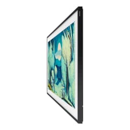 Samsung 50 inch The Frame LS03FA QLED 4K Art Mode Vision AI Smart TV (2025) - Thumbnail 6