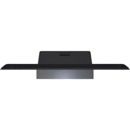 LG 48" OLED evo AI 4K Smart TV w/A9 Gen8, 144Hz, Dolby Vision/Atmos, HDR10, AI Upscaling, Alexa + UAX 4K HDM - Thumbnail 4