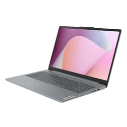 Lenovo IdeaPad Slim 3 15" Laptop, AMD Ryzen 3, 8GB RAM, 256GB SSD - Thumbnail 5
