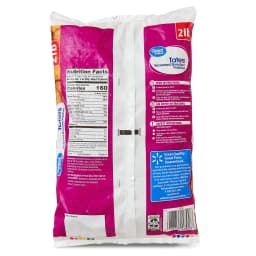 Great Value Taters Seasoned and Shredded Potatoes, 32 oz (Frozen) - Thumbnail 6