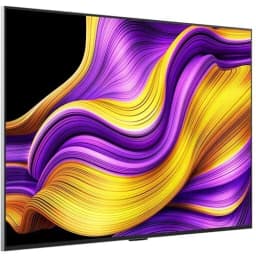 LG OLED83G5WUA 83" 4K UHD OLED evo G5 Smart TV - Thumbnail 5
