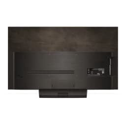 LG 48" Class 4K UHD OLED Web OS Smart TV with Dolby Vision C4 Series - OLED48C4PUA - Thumbnail 9