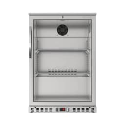 KoolMore 24 in. One-Door Back Bar Refrigerator – 4.1 Cu Ft - Thumbnail 22