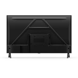 TCL 40" Class S3 (40S350G) 1080p FHD HDR LED Smart TV with Google TV - Thumbnail 17
