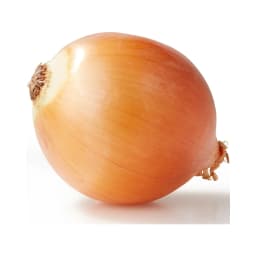 Fresh Sweet Onions, 3 lb, Bag - Thumbnail 3