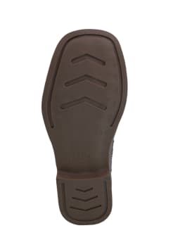 Pawz Little & Big Boys Western Boots - Thumbnail 4