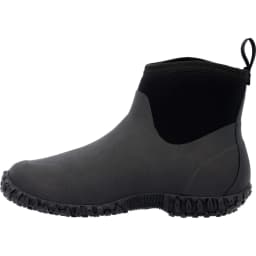 Muck Boot Company Men's Muckster II Ankle Boot - Thumbnail 5