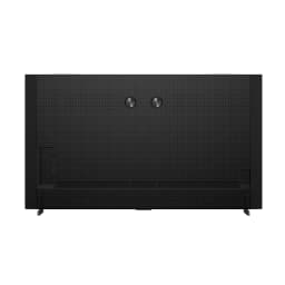 TCL 98” QM8L Series SQD-Mini LED QLED Smart Google TV (NEW 2026) - TCL Deep Color System with Super QLED - Thumbnail 22