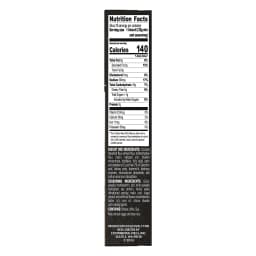Red Lobster Cheddar Bay Biscuit Mix, Garlic Herb Seasoning Included, Cheddar Biscuit Mix, 11.36 Oz - Thumbnail 14