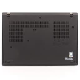Good Lenovo ThinkPad T14 G2 14" Laptop Core i5 24GB 128GB SSD M.2 Integrated Graphics Win 11 Pro 1 Yr Wty B v.WCA - Thumbnail 6