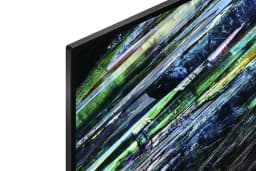 Sony 77” Class BRAVIA XR A95L QD-OLED 4K HDR Smart TV with Google TV XR77A95L -2023 Model - Thumbnail 16