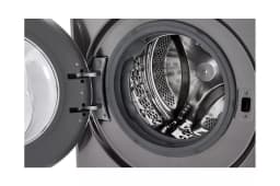 LG WM3555HVA Washer/Dryer - Thumbnail 5