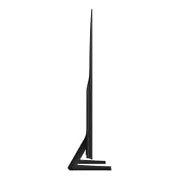 Samsung 77" Class 4K UHDTV (2160p) HDR Smart OLED TV (QN77S85FAE) - Thumbnail 6