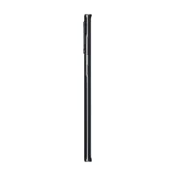 SAMSUNG Unlocked Galaxy Note 10, 256GB Black - Smartphone - Thumbnail 6