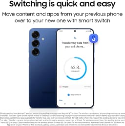 Samsung Galaxy S25+ Plus (256GB, 12GB RAM) AI Smartphone - Brand New | 6.7” Dynamic LTPO AMOLED 2X 120Hz Display | 50MP - Thumbnail 8