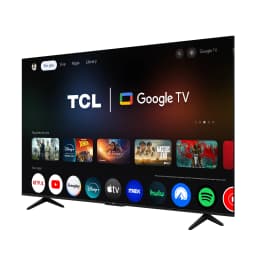 TCL 75" Q Series QLED 4K UHD HDR Smart Google TV (NEW 2025) - Dolby Vision, Dolby Atmos, Motion Rate 240, HDR 10+ - Thumbnail 14