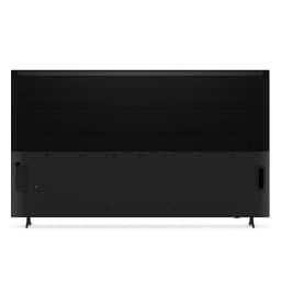 VIZIO 86" Class 4K UHD LED HDR Smart TV V4K86C-0804 - Thumbnail 20