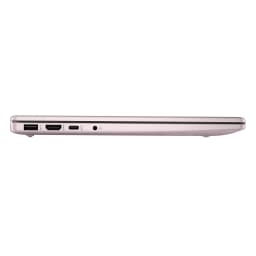 HP Stream 14 inch Win 11 Laptop Intel Processor N150 4GB 128GB eMMC Pink (12-mo. Microsoft 365 included) - Thumbnail 11