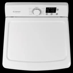 Element 3.7 cu. ft. Top Load Washer with Agitator, 12 Wash Cycles, Deep Clean, White - Thumbnail 6