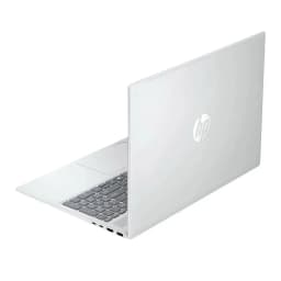HP OmniBook 5 16" Touchscreen Laptop - Intel Core Ultra 5 225U - 2K 1920 x 1200 - 16GB Memory - 1TB SSD - Windows 11 - Thumbnail 3