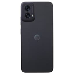 TOTAL WIRELESS MOTOROLA MOTO G POWER, 5G 128GB, CDMA LTE, BLACK - PREPAID SMARTPHONE [LOCKED TO TOTAL WIRELESS] - Thumbnail 7