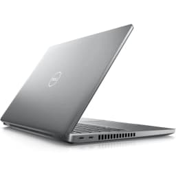 Restored Dell Latitude 5430 14" 16GB 256GB SSD Core™ i7-1265U 1.8GHz WIN11P, Grey (Refurbished) - Thumbnail 5