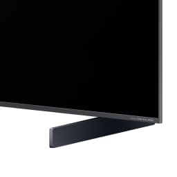 TCL 98” QM8L Series SQD-Mini LED QLED Smart Google TV (NEW 2026) - TCL Deep Color System with Super QLED - Thumbnail 23
