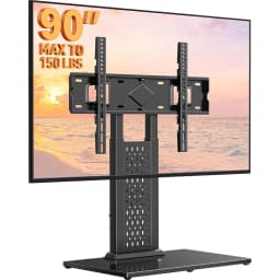 LG 83" G5 OLED evo 4K UHD TV with One Wall Design 2025 Bundle with CPS Exclusive 26 Month Protection, 2x HDMI Cable - Thumbnail 5