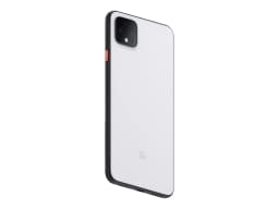 Google Pixel 4 XL White 128 GB, Unlocked - Thumbnail 3