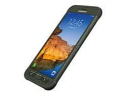 At & T Samsung Gs7 Active Camo Creen - Thumbnail 22
