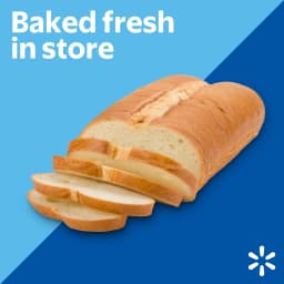 Freshness Guaranteed Sliced Italian Bread, 14 oz - Thumbnail 4