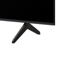 TCL 85" QM51L Series QD-Mini LED 4K QLED UHD HDR Smart Google TV (NEW 2026) - New Halo Control System - Thumbnail 22