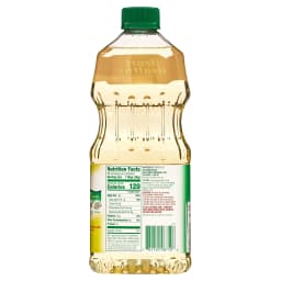 Mazola Canola Oil, 40 Fl Oz - Thumbnail 2