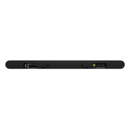 VIZIO 5.1 Soundbar SE with Dolby Atmos and DTS:X (SV510X-0806) - Thumbnail 17
