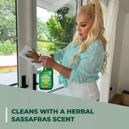 Simple Green 32 Oz. Concentrated All-Purpose Cleaner - Thumbnail 5