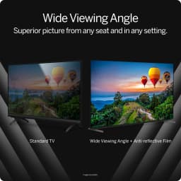 VIZIO 75" Class Quantum Pro 4K QLED HDR Smart TV (VQP75C-84) - Thumbnail 5