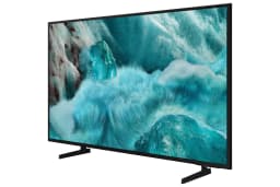 Samsung 43" Class QLED Q7F 4K Samsung Vision AI Smart TV 2025 - Thumbnail 11