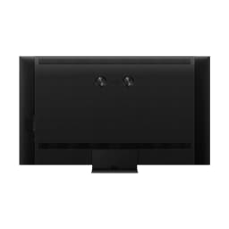 TCL 65" Class QM7K Series QD-Mini LED QLED 4K UHD Smart Google TV (NEW, 2025) - 144Hz, Local Dimming - Thumbnail 29