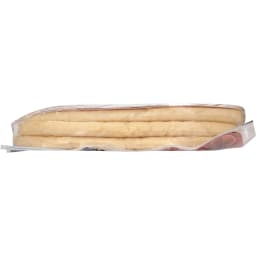 Mama Mary's Original Whole Pizza Crusts, Shelf-Stable, 7 Inch, 3 Count, 12 oz - Thumbnail 10