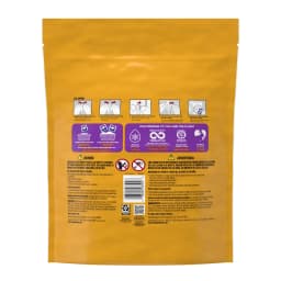 ARM & HAMMER Plus OxiClean With Odor Blasters Laundry Detergent, 5-IN-1 Power Paks, 72 Ct - Thumbnail 11