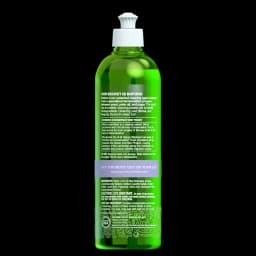 Happy Elephant Dish Soap - Superior Cleaning Power, Liquid Ez Squeeze Bottle, Easy Rinse, Water Efficient, Cuts Through Grease, Gentle on Hands - Thumbnail 2