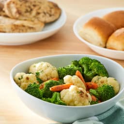 Marketside Fresh Vegetable Medley Blend, 12 oz - Thumbnail 2