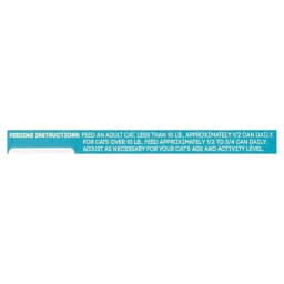 Special Kitty Special Supper Dinner Pate Wet Cat Food, 13 oz Can - Thumbnail 7