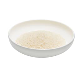 (3 pack) Quaker Original Quick 5-Minute Grits, Shelf-Stable, 24 Oz Canister - Thumbnail 5