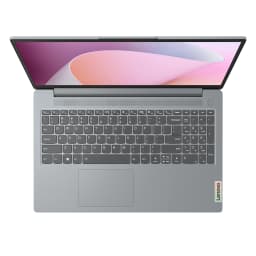 Lenovo IdeaPad Slim 3 15" Laptop, AMD Ryzen 3, 8GB RAM, 256GB SSD - Thumbnail 6