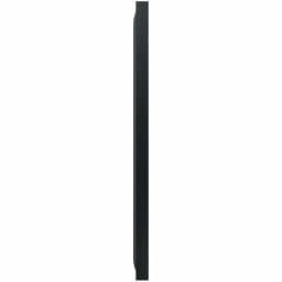Samsung The Terrace LST9D QN75LST9DAF 74.5" Smart LED-LCD TV, 4K UHDTV, High Dynamic Range (HDR), Titan Black - Thumbnail 6