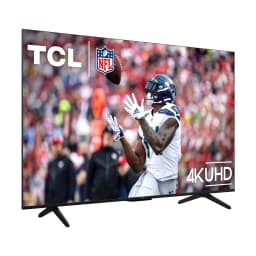 TCL 50" S Class 4K UHD HDR Smart Google TV - 50S571G - Thumbnail 9