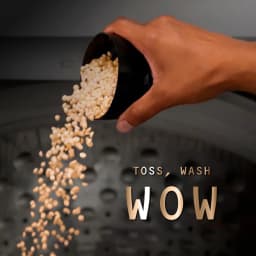 Downy Unstopables Unlimited Collection In-Wash Laundry Scent Booster Beads, N.26 Beige Scent, 10.7 oz - Thumbnail 9